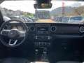 Jeep Gladiator Overland 3.0l V6*Carplay*4x4 Negro - thumbnail 12