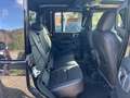 Jeep Gladiator Overland 3.0l V6*Carplay*4x4 Чорний - thumbnail 14