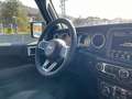 Jeep Gladiator Overland 3.0l V6*Carplay*4x4 Czarny - thumbnail 11