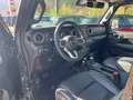 Jeep Gladiator Overland 3.0l V6*Carplay*4x4 Schwarz - thumbnail 13