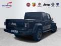 Jeep Gladiator Overland 3.0l V6*Carplay*4x4 Černá - thumbnail 2