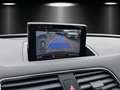 Audi Q3 2.0 TFSI quattro S-LINE Comp./PANO/KAMERA/LED Vert - thumbnail 8