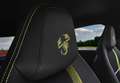 Abarth 500e 600e Scorpionissima 207kW - thumbnail 10