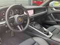 Porsche 992 (911) Turbo S Sportabgas.,LED-Matrix,InnoDri Zilver - thumbnail 22