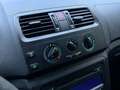 Skoda Fabia Airco  2 Sleutels  Euro 5  2015 Gris - thumbnail 13