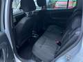Skoda Fabia Airco  2 Sleutels  Euro 5  2015 Gris - thumbnail 11