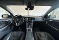 Volvo S60 II D3 150ch Översta Edition Geartronic Zwart - thumbnail 9