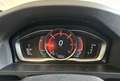 Volvo S60 II D3 150ch Översta Edition Geartronic Zwart - thumbnail 15