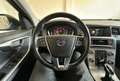 Volvo S60 II D3 150ch Översta Edition Geartronic Zwart - thumbnail 14