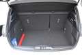 Ford Focus ST-Line Rot - thumbnail 6