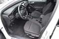 Ford Focus ST-Line Blanc - thumbnail 8
