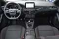 Ford Focus ST-Line Blanc - thumbnail 10