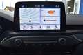 Ford Focus ST-Line Rot - thumbnail 11