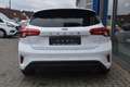 Ford Focus ST-Line Weiß - thumbnail 5