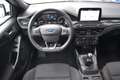 Ford Focus ST-Line Weiß - thumbnail 13
