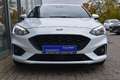 Ford Focus ST-Line Weiß - thumbnail 3