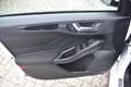 Ford Focus ST-Line Blanc - thumbnail 9
