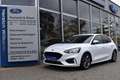 Ford Focus ST-Line Rot - thumbnail 1