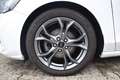 Ford Focus ST-Line Rot - thumbnail 14
