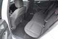 Ford Focus ST-Line Rot - thumbnail 7
