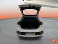 Hyundai IONIQ 1.6 GDI HEV Tecno DCT Blanco - thumbnail 7
