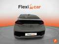 Hyundai IONIQ 1.6 GDI HEV Tecno DCT Blanco - thumbnail 4