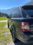 Land Rover Range Rover Sport 2,7 TdV6 HSE Blau - thumbnail 2