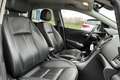 Opel Astra 2.0 CDTI - 160CH BVA Cosmo GARANTIE 12 MOIS Gris - thumbnail 13