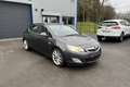 Opel Astra 2.0 CDTI - 160CH BVA Cosmo GARANTIE 12 MOIS Gris - thumbnail 2