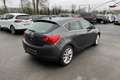 Opel Astra 2.0 CDTI - 160CH BVA Cosmo GARANTIE 12 MOIS Gris - thumbnail 3