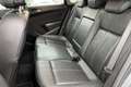 Opel Astra 2.0 CDTI - 160CH BVA Cosmo GARANTIE 12 MOIS Gris - thumbnail 11