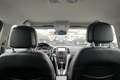 Opel Astra 2.0 CDTI - 160CH BVA Cosmo GARANTIE 12 MOIS Gris - thumbnail 15