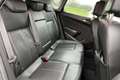 Opel Astra 2.0 CDTI - 160CH BVA Cosmo GARANTIE 12 MOIS Gris - thumbnail 12