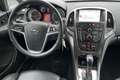 Opel Astra 2.0 CDTI - 160CH BVA Cosmo GARANTIE 12 MOIS Gris - thumbnail 9