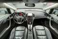 Opel Astra 2.0 CDTI - 160CH BVA Cosmo GARANTIE 12 MOIS Gris - thumbnail 10