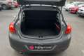 Opel Astra 2.0 CDTI - 160CH BVA Cosmo GARANTIE 12 MOIS Gris - thumbnail 14
