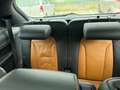 Audi Q7 Q7 3.0 TDI 7pl /Excluisive Line/2018/114000km/7pl Zwart - thumbnail 10