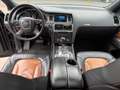 Audi Q7 Q7 3.0 TDI 7pl /Excluisive Line/2018/114000km/7pl Zwart - thumbnail 12