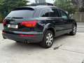 Audi Q7 Q7 3.0 TDI 7pl /Excluisive Line/2018/114000km/7pl Zwart - thumbnail 5