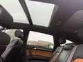 Audi Q7 Q7 3.0 TDI 7pl /Excluisive Line/2018/114000km/7pl Zwart - thumbnail 11