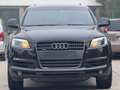 Audi Q7 Q7 3.0 TDI 7pl /Excluisive Line/2018/114000km/7pl Zwart - thumbnail 3