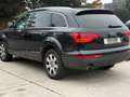 Audi Q7 Q7 3.0 TDI 7pl /Excluisive Line/2018/114000km/7pl Zwart - thumbnail 4
