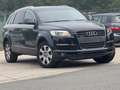 Audi Q7 Q7 3.0 TDI 7pl /Excluisive Line/2018/114000km/7pl Zwart - thumbnail 1