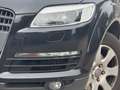 Audi Q7 Q7 3.0 TDI 7pl /Excluisive Line/2018/114000km/7pl Zwart - thumbnail 18