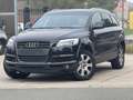 Audi Q7 Q7 3.0 TDI 7pl /Excluisive Line/2018/114000km/7pl Zwart - thumbnail 19