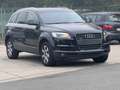 Audi Q7 Q7 3.0 TDI 7pl /Excluisive Line/2018/114000km/7pl Zwart - thumbnail 2