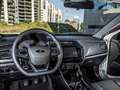 DR Automobiles DR 3.0 dr 3.0 1.5 Nero - thumbnail 4