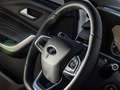DR Automobiles DR 3.0 dr 3.0 1.5 Nero - thumbnail 5
