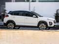 DR Automobiles DR 3.0 dr 3.0 1.5 Nero - thumbnail 2