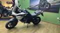 CFMOTO 800 MT 800mt Sport - thumbnail 1